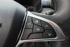Dacia Sandero III 1.0 TCE 90 EXPRESSION  - TRES BON ETAT - GARANTIE 12 MOIS 