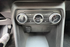 Dacia Sandero III 1.0 TCE 90 EXPRESSION  - TRES BON ETAT - GARANTIE 12 MOIS 