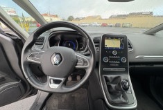 Renault Scénic IV 1.5 DCI 110 CV - TRES BON ETAT - GARANTIE 12 MOIS
