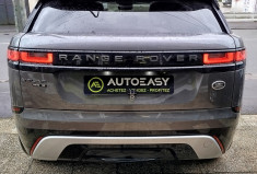 Land-Rover RANGE ROVER VELAR R-DYNAMIC D240 2.0 SD4  4WD 240 ch / TOIT OUVRANT 