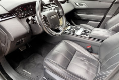 Land-Rover RANGE ROVER VELAR R-DYNAMIC D240 2.0 SD4  4WD 240 ch / TOIT OUVRANT 