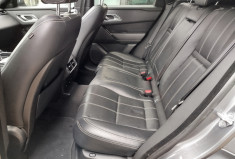 Land-Rover RANGE ROVER VELAR R-DYNAMIC D240 2.0 SD4  4WD 240 ch / TOIT OUVRANT 