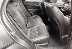 Land-Rover RANGE ROVER VELAR R-DYNAMIC D240 2.0 SD4  4WD 240 ch / TOIT OUVRANT 