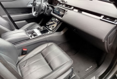 Land-Rover RANGE ROVER VELAR R-DYNAMIC D240 2.0 SD4  4WD 240 ch / TOIT OUVRANT 