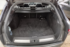 Land-Rover RANGE ROVER VELAR R-DYNAMIC D240 2.0 SD4  4WD 240 ch / TOIT OUVRANT 