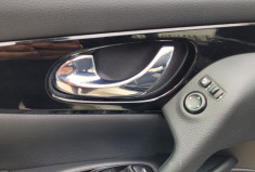 Nissan Qashqai 1.3 DIG-T 160ch N-CONNECTA DCT