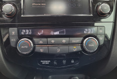 Nissan Qashqai 1.3 DIG-T 160ch N-CONNECTA DCT