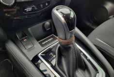 Nissan Qashqai 1.3 DIG-T 160ch N-CONNECTA DCT