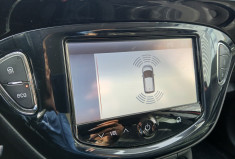 Opel Corsa 1.4 i 16V Turbo COLOR EDITION 