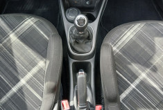 Opel Corsa 1.4 i 16V Turbo COLOR EDITION 