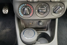 Opel Corsa 1.4 i 16V Turbo COLOR EDITION 