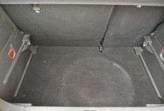 Opel Corsa 1.4 i 16V Turbo COLOR EDITION 