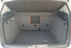 Volkswagen Tiguan SPORT LINE I 2.0 TDi 16V DPF 4Motion