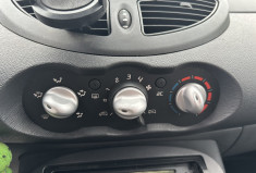 Renault Twingo 1.2 i  75 