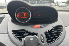 Renault Twingo 1.2 i  75 