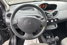 Renault Twingo 1.2 i  75 