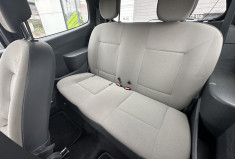 Renault Twingo 1.2 i  75 