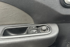 Renault Twingo 1.2 i  75 