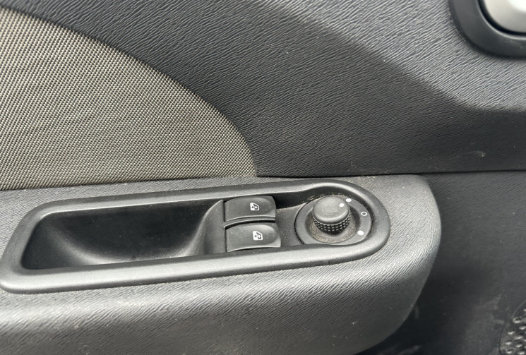 Renault Twingo 1.2 i  75 