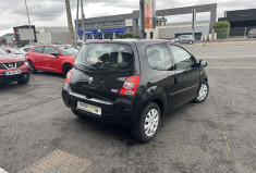 Renault Twingo 1.2 i  75 