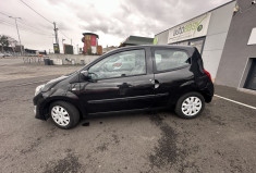 Renault Twingo 1.2 i  75 