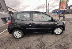 Renault Twingo 1.2 i  75 