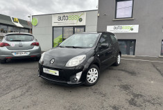 Renault Twingo 1.2 i  75 