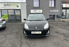 Renault Twingo 1.2 i  75 