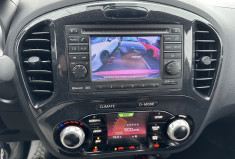 Nissan Juke 1.5 dCi 2WD 110 KIT DISTRIBUTION FAIT