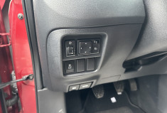 Nissan Juke 1.5 dCi 2WD 110 KIT DISTRIBUTION FAIT