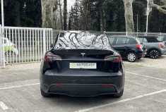 Tesla Model Y Standard RWD / 1ère Main / Jantes 20