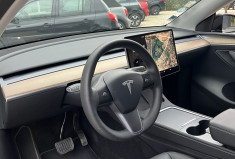 Tesla Model Y Standard RWD / 1ère Main / Jantes 20