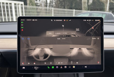 Tesla Model Y Standard RWD / 1ère Main / Jantes 20