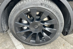 Tesla Model Y Standard RWD / 1ère Main / Jantes 20