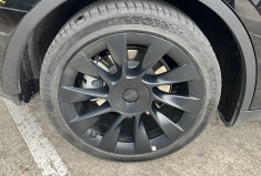 Tesla Model Y Standard RWD / 1ère Main / Jantes 20