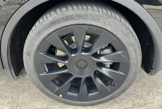 Tesla Model Y Standard RWD / 1ère Main / Jantes 20