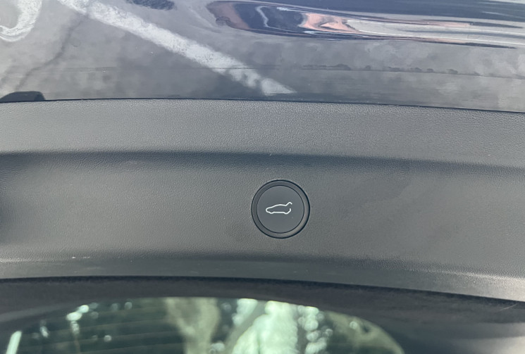 Tesla Model Y Standard RWD / 1ère Main / Jantes 20