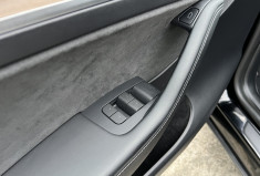 Tesla Model Y Standard RWD / 1ère Main / Jantes 20