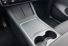 Tesla Model Y Standard RWD / 1ère Main / Jantes 20