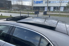 Mercedes Classe A 180d 116cv * Toit Ouvrant * Carplay * Caméra * Led d'ambiance * Sièges Chauffants