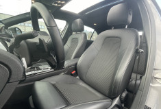 Mercedes Classe A 180d 116cv * Toit Ouvrant * Carplay * Caméra * Led d'ambiance * Sièges Chauffants