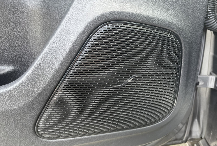 Mercedes Classe A 180d 116cv * Toit Ouvrant * Carplay * Caméra * Led d'ambiance * Sièges Chauffants
