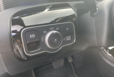 Mercedes Classe A 180d 116cv * Toit Ouvrant * Carplay * Caméra * Led d'ambiance * Sièges Chauffants