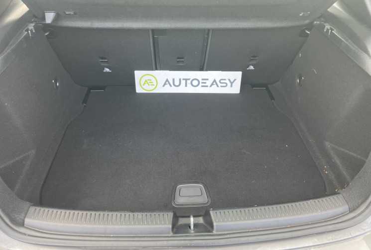 Mercedes Classe A 180d 116cv * Toit Ouvrant * Carplay * Caméra * Led d'ambiance * Sièges Chauffants