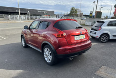 Nissan Juke 1.5 dCi 2WD 110 KIT DISTRIBUTION FAIT