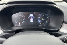 Volvo XC40 T2 1.5 Ti  129 cv MOMENTUM