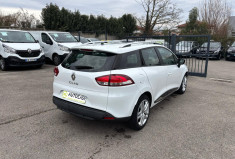 Renault CLIO Estate IV 0.9 TCe 90 ch energy Business