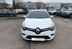 Renault CLIO Estate IV 0.9 TCe 90 ch energy Business