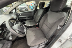 Renault CLIO Estate IV 0.9 TCe 90 ch energy Business