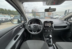 Renault CLIO ESTATE IV / 90 CH / 5 PLACES / 